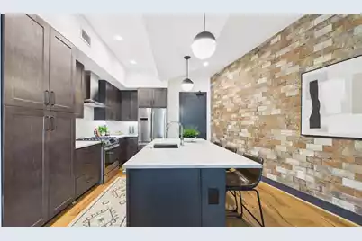 5 Gadsdenboro Street #Apt 212, Charleston, SC 29401 - Photo 5