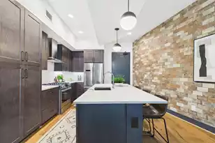 5 Gadsdenboro St #212, Charleston, SC 29401 - Photo 5