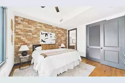 5 Gadsdenboro Street #Apt 212, Charleston, SC 29401 - Photo 15