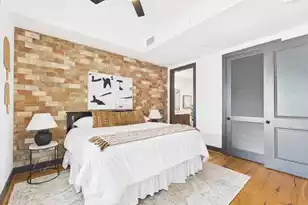 5 Gadsdenboro St #212, Charleston, SC 29401 - Photo 15