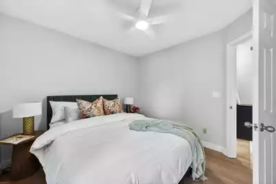 1174 Old Ivy Way, Mount Pleasant, SC 29466 - Photo 7