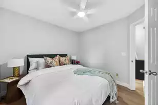 1174 Old Ivy Way, Mount Pleasant, SC 29466 - Photo 7