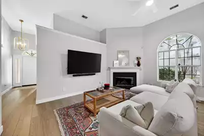 1174 Old Ivy Way, Mount Pleasant, SC 29466 - Photo 9