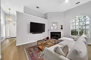 1174 Old Ivy Way, Mount Pleasant, SC 29466 - Photo 9