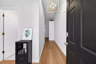 1174 Old Ivy Way, Mount Pleasant, SC 29466 - Photo 13