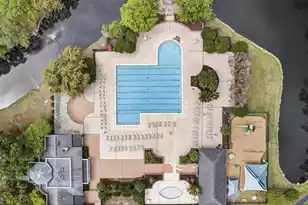 1174 Old Ivy Way, Mount Pleasant, SC 29466 - Photo 17