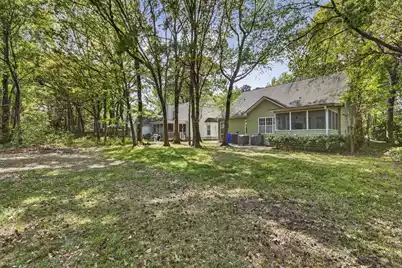 1174 Old Ivy Way, Mount Pleasant, SC 29466 - Photo 15