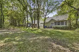 1174 Old Ivy Way, Mount Pleasant, SC 29466 - Photo 15