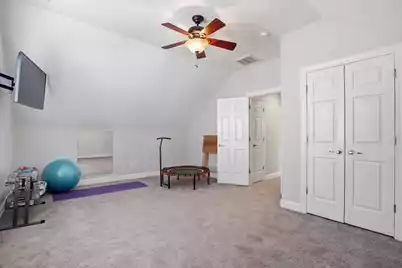 5272 Mulholland Drive, Summerville, SC 29485 - Photo 33