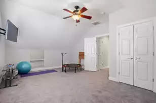 5272 Mulholland Dr, Summerville, SC 29485 - Photo 33