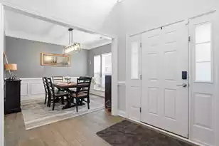 5272 Mulholland Dr, Summerville, SC 29485 - Photo 7