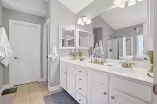 5272 Mulholland Dr, Summerville, SC 29485 - Photo 25