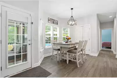 5272 Mulholland Drive, Summerville, SC 29485 - Photo 15