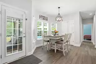 5272 Mulholland Dr, Summerville, SC 29485 - Photo 15