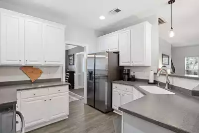 5272 Mulholland Drive, Summerville, SC 29485 - Photo 11