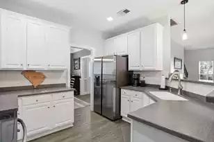 5272 Mulholland Dr, Summerville, SC 29485 - Photo 11