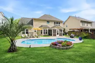 5272 Mulholland Dr, Summerville, SC 29485 - Photo 37