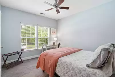 5272 Mulholland Drive, Summerville, SC 29485 - Photo 17