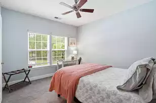 5272 Mulholland Dr, Summerville, SC 29485 - Photo 17