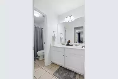 5272 Mulholland Drive, Summerville, SC 29485 - Photo 31