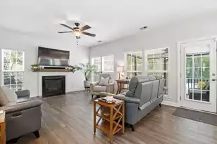 5272 Mulholland Dr, Summerville, SC 29485 - Photo 13