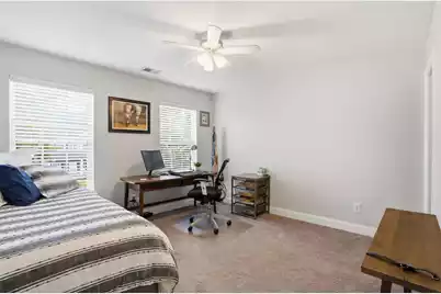 5272 Mulholland Drive, Summerville, SC 29485 - Photo 27