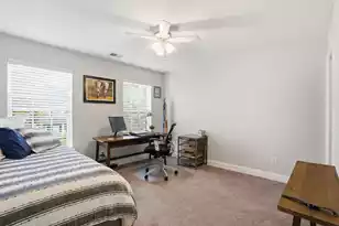 5272 Mulholland Dr, Summerville, SC 29485 - Photo 27