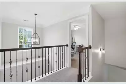 5272 Mulholland Drive, Summerville, SC 29485 - Photo 21