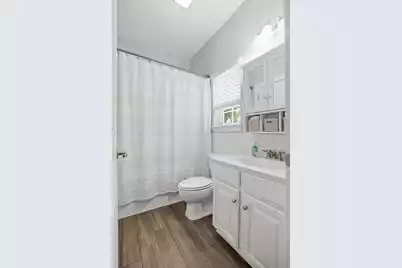 5272 Mulholland Drive, Summerville, SC 29485 - Photo 19