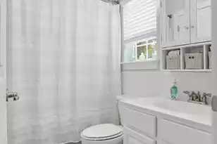 5272 Mulholland Dr, Summerville, SC 29485 - Photo 19