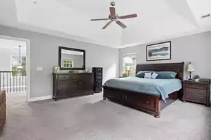 5272 Mulholland Dr, Summerville, SC 29485 - Photo 23