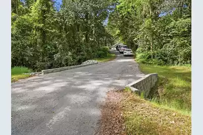 132 Tupper Lane, Summerville, SC 29483 - Photo 63