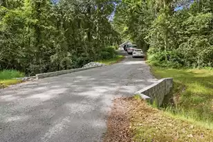 132 Tupper Ln, Summerville, SC 29483 - Photo 63