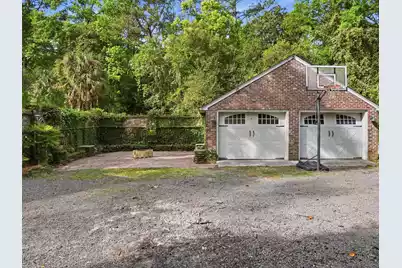 132 Tupper Lane, Summerville, SC 29483 - Photo 61