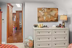 132 Tupper Ln, Summerville, SC 29483 - Photo 41