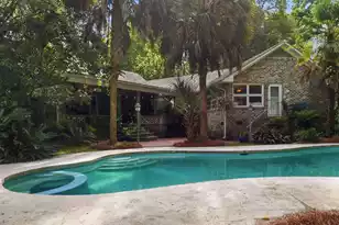 132 Tupper Ln, Summerville, SC 29483 - Photo 55