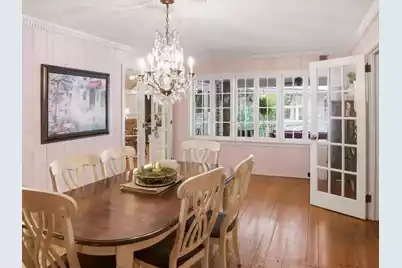 132 Tupper Lane, Summerville, SC 29483 - Photo 19