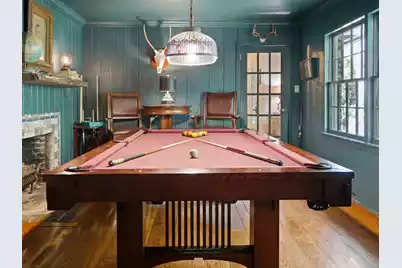 132 Tupper Lane, Summerville, SC 29483 - Photo 21