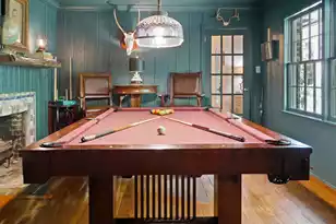 132 Tupper Ln, Summerville, SC 29483 - Photo 21