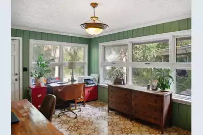 132 Tupper Lane, Summerville, SC 29483 - Photo 23