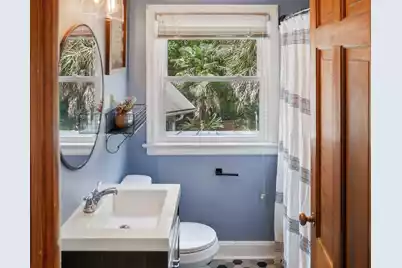 132 Tupper Lane, Summerville, SC 29483 - Photo 39