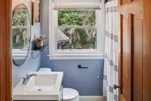 132 Tupper Ln, Summerville, SC 29483 - Photo 39