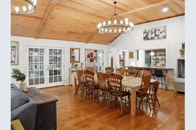 132 Tupper Lane, Summerville, SC 29483 - Photo 9