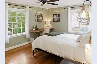 132 Tupper Lane, Summerville, SC 29483 - Photo 33