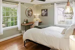 132 Tupper Ln, Summerville, SC 29483 - Photo 33