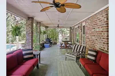 132 Tupper Lane, Summerville, SC 29483 - Photo 51