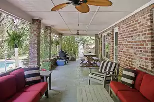 132 Tupper Ln, Summerville, SC 29483 - Photo 51