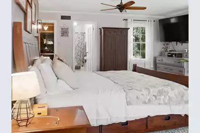 132 Tupper Lane, Summerville, SC 29483 - Photo 45