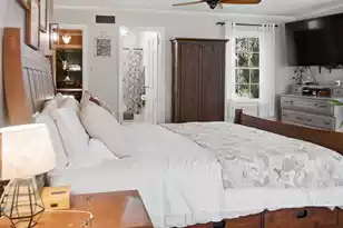 132 Tupper Ln, Summerville, SC 29483 - Photo 45