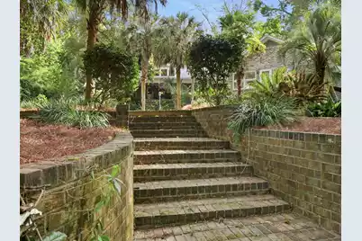 132 Tupper Lane, Summerville, SC 29483 - Photo 59